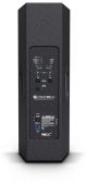 Ld-systems Stinger Active Pa Loudspeaker With 2-way Bass-reflex image 