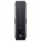 Ld-systems Stinger Passive 2 X 8-inch Pa Loudspeaker With Bass-reflex image 