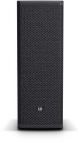 Ld-systems Stinger Passive 2 X 8-inch Pa Loudspeaker With Bass-reflex image 