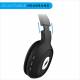 Leaf Bass 2 Wireless Headphone With Mic  image 