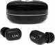 Leaf Buds true Wireless Bluetooth Earbuds image 