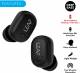 Leaf Buds true Wireless Bluetooth Earbuds image 