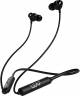 Leaf Flex Wireless Neckband Earphones With Microphone image 