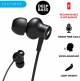 Leaf Flex Wireless Neckband Earphones With Microphone image 