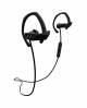 Leaf Sport Wireless Bluetooth Earphone With Mic image 