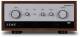 Leak Audio Stereo 130 - Integrated Stereo amplifier image 