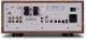 Leak Audio Stereo 130 - Integrated Stereo amplifier image 