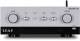 Leak Audio Stereo 130 - Integrated Stereo amplifier image 