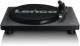 LENCO L-30BK Record Player with USB/PC encoding image 