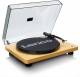LENCO L-30WD Record Player with USB/PC encoding image 