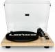 LENCO LBT-188PI Record Player with Bluetooth image 