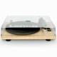 LENCO LBT-188PI Record Player with Bluetooth image 