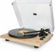 LENCO LBT-188PI Record Player with Bluetooth image 