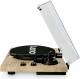 LENCO LBT-188PI Record Player with Bluetooth image 