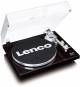 LENCO LBT-188WA Record Player with Bluetooth image 
