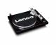 LENCO LBT-188WA Record Player with Bluetooth image 