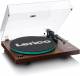 LENCO LBT-225WA Record player with Bluetooth ® transmission image 