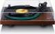 LENCO LBT-225WA Record player with Bluetooth ® transmission image 