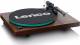 LENCO LBT-225WA Record player with Bluetooth ® transmission image 