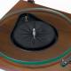 LENCO LBT-225WA Record player with Bluetooth ® transmission image 