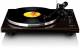 LENCO LBT-345WA Record Player Bluetooth Turntable image 