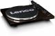 LENCO LBT-345WA Record Player Bluetooth Turntable image 