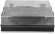 LENCO LS-300BK Record Player with Bluetooth  image 