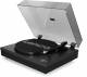 LENCO LS-300BK Record Player with Bluetooth  image 