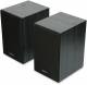 LENCO LS-300BK Record Player with Bluetooth  image 