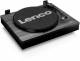 LENCO LS-300BK Record Player with Bluetooth  image 