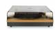 LENCO LS-300WD Record Player with Bluetooth image 