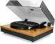 LENCO LS-300WD Record Player with Bluetooth image 