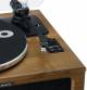 LENCO LS-410WA-Record Player 4 built-in speakers image 