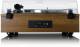 LENCO LS-410WA-Record Player 4 built-in speakers image 