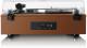 LENCO LS-430BN - Record Player 4 built-in speakers image 