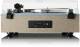 LENCO LS-440BUBG Record Player 4 built-in speakers image 