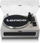 LENCO LS-440GY Record Player 4 built-in speakers  image 