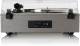 LENCO LS-440GY Record Player 4 built-in speakers  image 