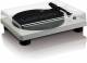 LENCO LS-50GY Record Player built-in speakers USB  image 