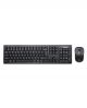 Lenovo 100 Wireless Keyboard Mouse Combo image 