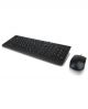 Lenovo 300 usb Keyboard Mouse Combo image 