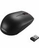 Lenovo 300 Wireless Compact Mouse image 