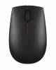 Lenovo 300 Wireless Compact Mouse image 