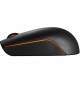 Lenovo 300 Wireless Compact Mouse image 