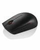 Lenovo 300 Wireless Compact Mouse image 