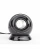 Lenovo M0520 2.0 usb Speaker (black) image 