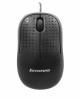 Lenovo M110 usb Optical Mouse (wired) image 