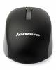 Lenovo N100 Wireless Mouse image 