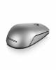 Lenovo 500 Wireless Mouse Online (black/silver) image 