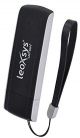 Leoxsys universal 4g Wi-fi Data Card Modem image 